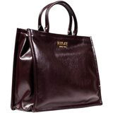 Replay Ročne torbice FW3780.000.A0500F Bordo | Shoptok.si