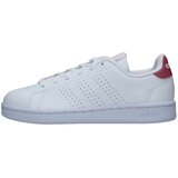 Adidas Nizke superge HR0322 Bela Cene