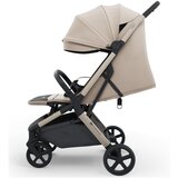 Kinderkraft kolica NUBI 3 SAND BEIGE | Eponuda.com