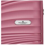 Peterson PTNWA06WM76118 sarena | shoptok.hr