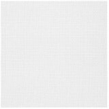  komarnik mikrofiber 1,2x25m | ePonuda.com