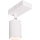 Greentech LED spot svjetiljka Green Tech, GU10 X 1 kom, bijela boja | shoptok.hr