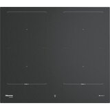 Hisense Ugradbena indukciona ploča za kuvanje HI6443SRWF Cijene