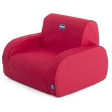Chicco FOTELJA TWIST, RED
