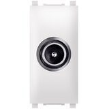 Antenska priključnica za individualne sisteme | Eponuda.com