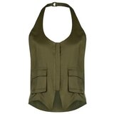 Rinascimento CFC0118470003 sarena | shoptok.hr