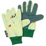 GARDOL Dječje vrtne rukavice Care (Konfekcijska veličina: 5, Žute boje) | shoptok.hr