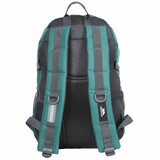 Trespass Albus Backpack | shoptok.hr