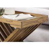 MID.YOU MIZICA, barve indijskega rožnega lesa | Shoptok.si