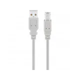 usb 2.0 male (type