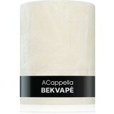 ACappella Odorless mirisna svijeća 80 g Cijene