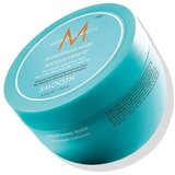 Moroccanoil Smoothing mask – maska za zaglađivanje kose 500ml Cijene