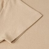 Kyoto-3 Wave Crop majica | Eponuda.com