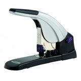 Rexel Spenjač Mercury 2100922 | Shoptok.si