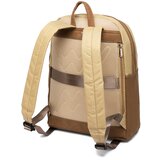 Vuch Zane TC Beige city backpack | shoptok.hr