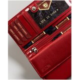 Peterson PTNRD08GCLS sarena | shoptok.hr