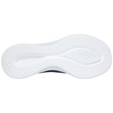 Skechers Nizke superge Slip-ins Ultra Flex 3.0 Beauty Blend pisana | Shoptok.si