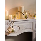 Sinsay LED girlanda s božićnim motivom | shoptok.hr