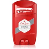Old Spice Original deostick za muškarce 50 ml | shoptok.hr