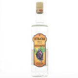 Ognjena Rakija Lozovača, 0.7 l Cene
