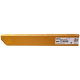 Ricoh toner MPC5502 (842021) (rumena), original Cene