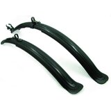  Blatobran-pvc za mtb 26 v-brake hw p+z ( 180008/O23-1 ) | ePonuda.com