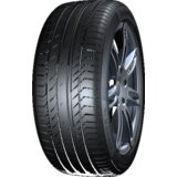 Continental letna 255/45R18 103H XL FR ContiSportContact 5 Cene