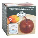 Esschert Design Steklene pasti za žuželke v kompletu 2 ks Apple – | Shoptok.si