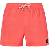  Men's beach shorts PRTSTILO Cene