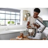 Kenwood mešalnik KVL85.124SI | Shoptok.si