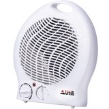 Utili Kalorifer grejalica 2000W | ePonuda.com