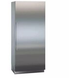 Liebherr ugradni frižider erbdi 9970 Cene