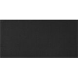  Sportska zaštita Mat Crna 120 x 60 x 0,6 cm PVC visoke gustoće | Eponuda.com