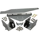 Playseat GEAR SHIFTHOLDER PRO | Shoptok.si