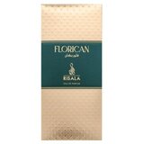 Risala Florican 100 ml parfemska voda unisex | shoptok.hr