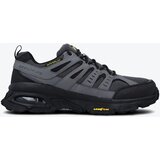 Skechers patike skech-air envoy m