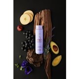 Masil 5 Salon No Yellow vijoličen šampon za nevtralizacijo rumenih odtenkov 300 ml | Shoptok.si