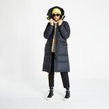 Fjällräven Jopica Expedition Long Down Parka Black S | Shoptok.si