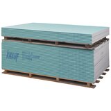 Knauf PLOČA GKB-L 12,5X1250X2000 | Eponuda.ba
