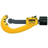 Rems rezač cevi ras p 10 – 63 290000 r | Eponuda.com