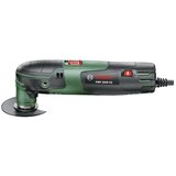 Bosch Večnamensko orodje BOSCH PMF 2000 CE (200 W, oscilacijski kot: 2,8°, 15.000–20.000 vrt./min) | Shoptok.si