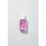 Lirene Sensitive skin dvofazna micelarna voda za občutljivo kožo 125 ml | Shoptok.si