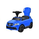  Dječja guralica Mercedes 3288 - plavi | shoptok.hr