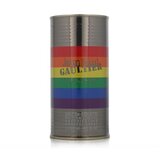 Jean Paul Gaultier Le Male Pride Collector 2020 125 ml toaletna voda za muškarce Cijene