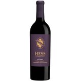 HESS Alomi - cabernet sauvignon 0.75l Cene