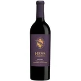 Alomi - cabernet sauvignon 0.75l