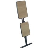 Vega AVX 12B | ePonuda.com