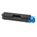 Kyocera Toner za Mita TK-5140C (modra), kompatibilen Cene