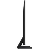 Samsung QE43QN72HAUXXN - - 43 Slike