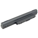 AVACOM Acer Aspire 7750/5750, TravelMate 7740 Li-Ion 11,1V 8400mAh, (20712024) | Shoptok.si